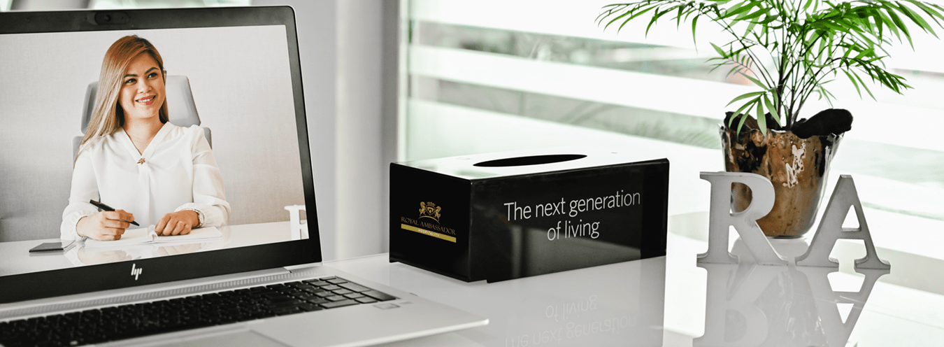 2. Properties in Bahrain