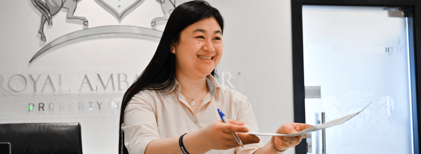 2. Properties in Bahrain